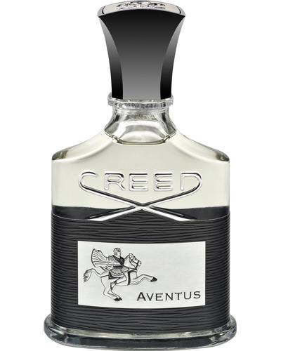 Creed Aventus главное фото