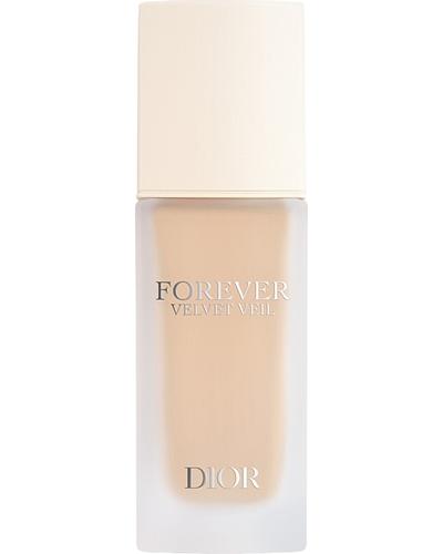 Dior Forever Velvet Veil главное фото