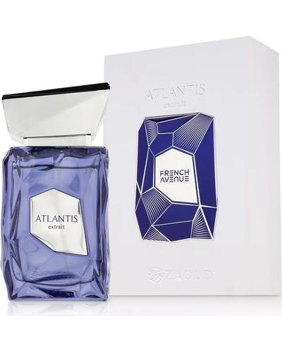 Fragrance World French Avenue Atlantis фото 2