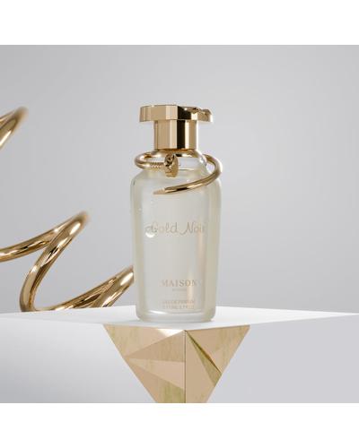 Maison Asrar Gold Noir фото 2