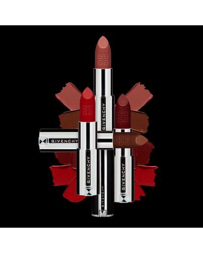 Givenchy Red Collection Prestige Make-Up Set фото 6