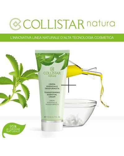 Collistar Natura Transforming Essential Cream фото 1