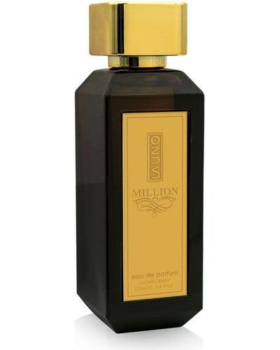 Fragrance World La Uno Million Le Parfum главное фото
