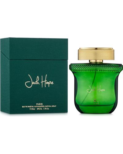 Prestige Parfums Jack Hope фото 1