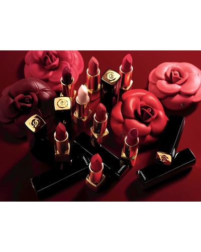 CHANEL Rouge Allure Camelia фото 4