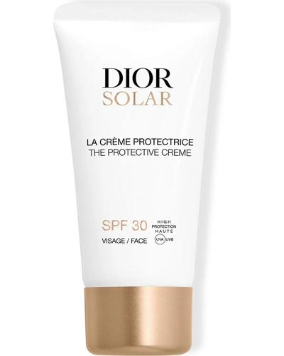 Dior Solar The Protective Creme главное фото