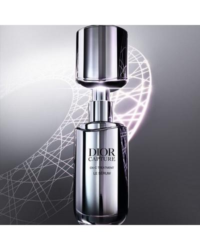 Dior Capture Le Serum фото 1