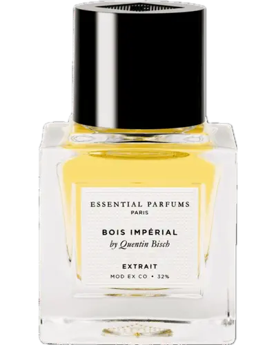 Essential Parfums Bois Imperial  Extrait главное фото