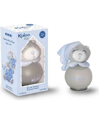 Kaloo Parfums Blue фото 2