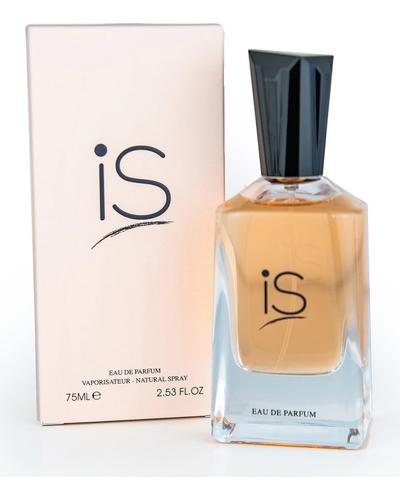 Fragrance World IS фото 1