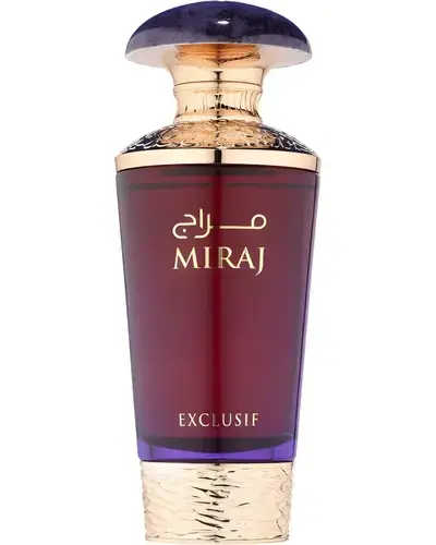 Fragrance World French Avenue  Miraj Exclusif главное фото