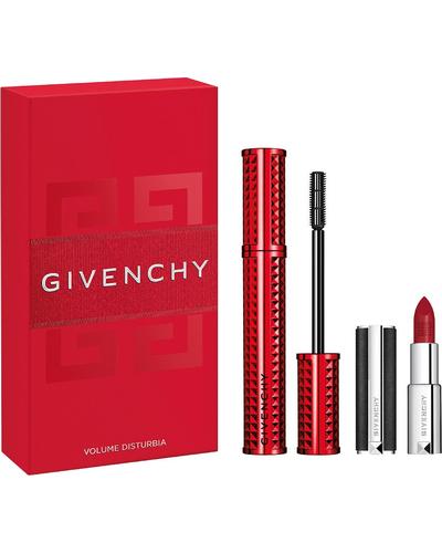 Givenchy Volume Disturbia Gift Set главное фото