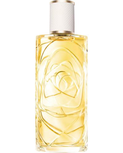Lancome O Zenith главное фото