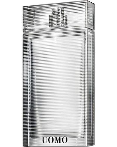 Ermenegildo Zegna Uomo главное фото