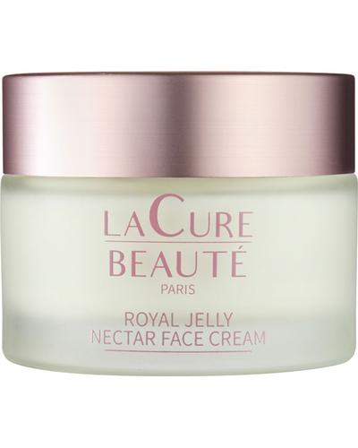 La Cure Beaute Royal Jelly Nectar Face Cream главное фото