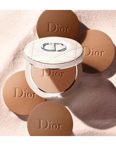 Dior Forever Natural Bronze фото 3