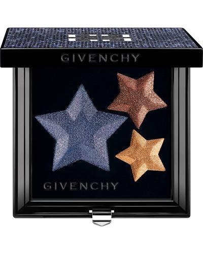 Givenchy Eclats Nocturnes Striking Night Lights главное фото