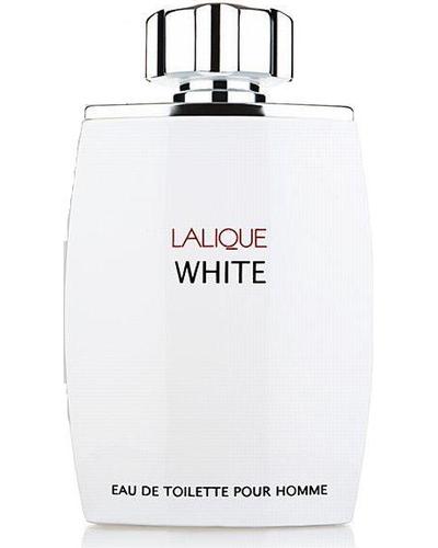 Lalique Lalique White главное фото