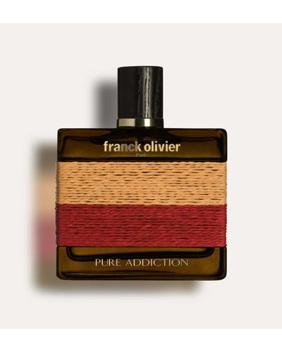 Franck Olivier Pure Addiction фото 1