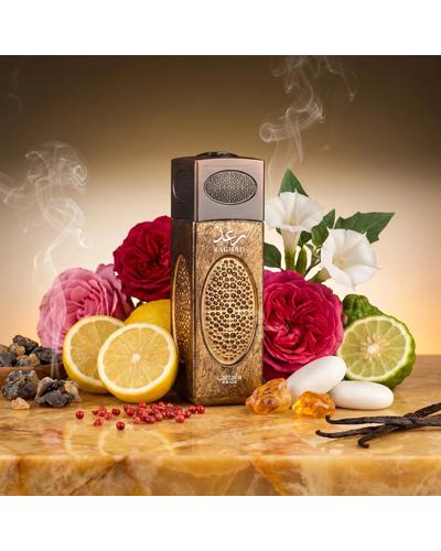 Lattafa Perfumes Pride Raghad фото 2