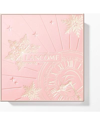 Lancome Adventurous Palette - 90th Anniversary Limited Edition Eyeshadow фото 4