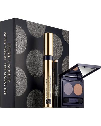 Estee Lauder After Hours The Smoky Eye главное фото