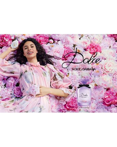 Dolce&Gabbana Dolce Peony фото 3