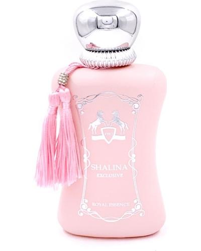 Fragrance World Shalina Exclusive  Royal Essence главное фото