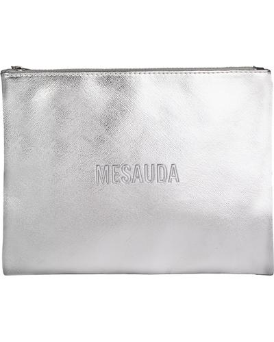 MESAUDA Setul Lip Contine фото 2