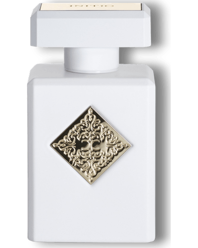 Initio Parfums Musk Therapy главное фото