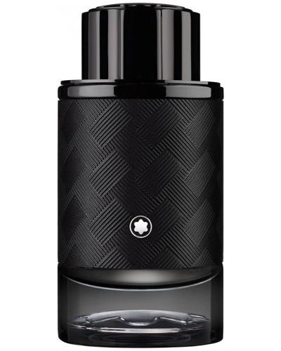 MontBlanc Explorer Extreme Parfum главное фото