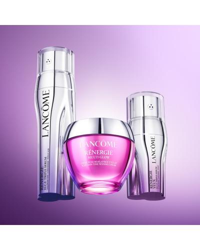Lancome Renergie Multi-Glow Cream фото 2