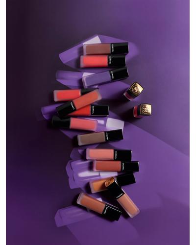 CHANEL Rouge Allure Liquid Velvet фото 2
