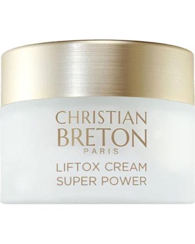 Christian BRETON LIftox Super Power Creme главное фото