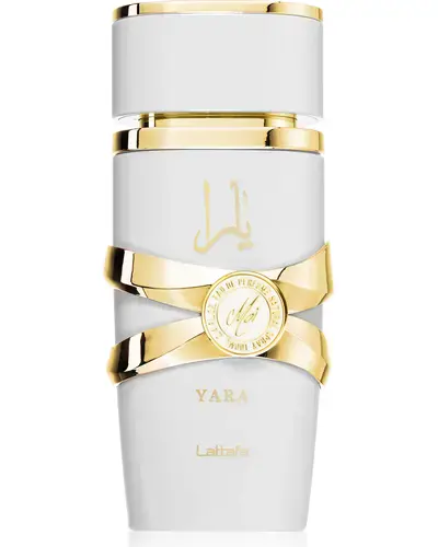 Lattafa Perfumes Yara Moi главное фото