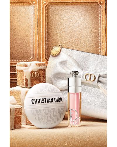 Dior Beauty and Care Ritual - Le Baume and Lip Maximizer фото 2