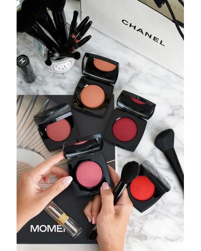 CHANEL JOUES CONTRASTE INTENSE фото 1