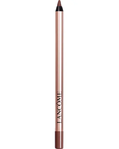 Lancome Lip Idole Liner главное фото