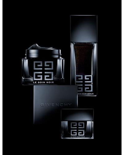 Givenchy Le Soin Noir New Generation фото 3