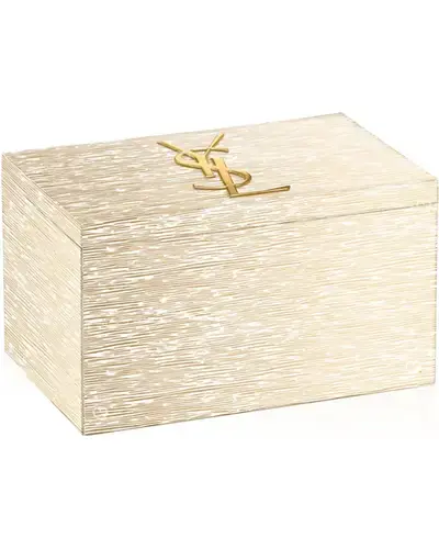 Yves Saint Laurent Advent Calendar фото 4