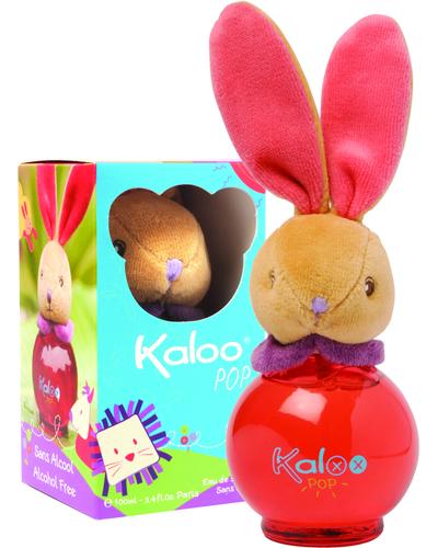 Kaloo Parfums Pop фото 2