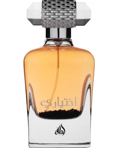 Lattafa Perfumes Ekhtiari главное фото