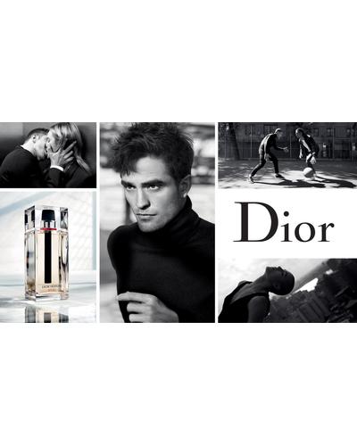 Dior Homme Sport фото 1
