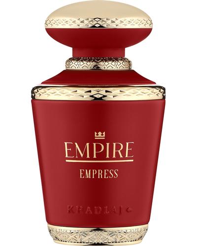 Khadlaj Empire Empress главное фото
