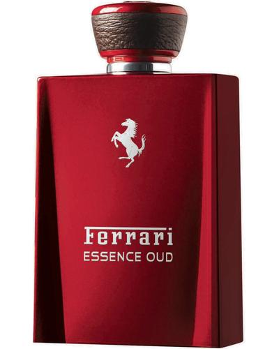 Ferrari Essence Oud главное фото