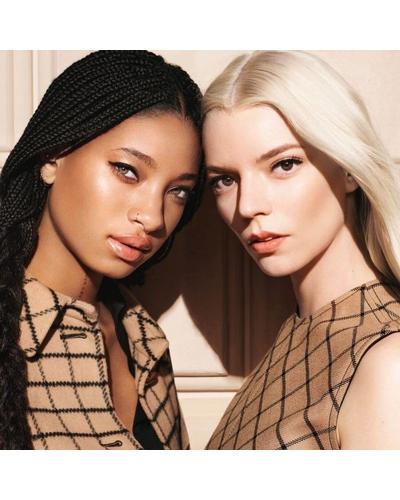 Dior Forever Skin Bronze фото 4