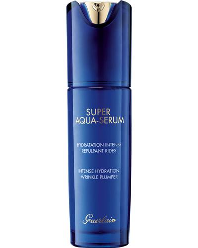 Guerlain Super Aqua-Serum главное фото