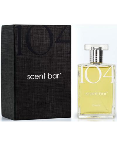 scent bar 104 фото 3