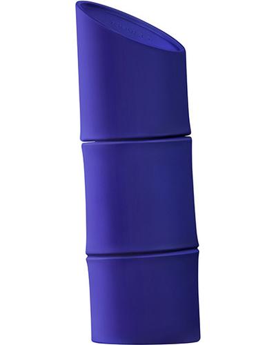 Kenzo Indigo Eau de Parfum главное фото