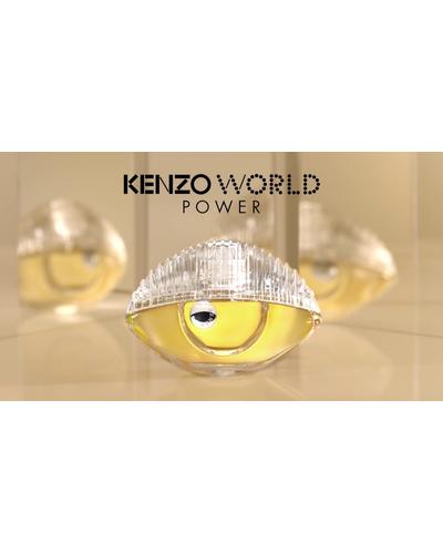 Kenzo World Power фото 2